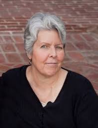 Pamela (Rogers) Keeling Obituary November 11, 2020