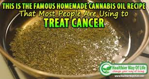 We did not find results for: How To Make Cannabis Oil Honest Marijuana