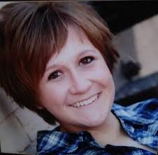 Brittany Schoonover Obituary (1991