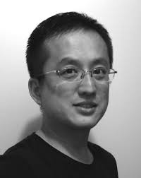 August 31st to September 3rd Sheraton Gateway, Los Angeles