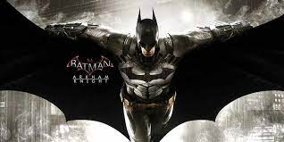 The batsuit v7.43 is the suit batman has worn since the events of arkham city, and is wearing it in the beginning of the game. Batman Arkham Knight Download Pkg Ps4 Rom