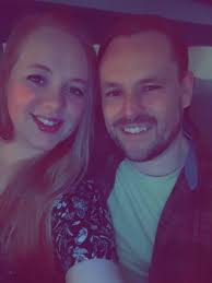 Laura Talbot and Dan Young's Wedding Website