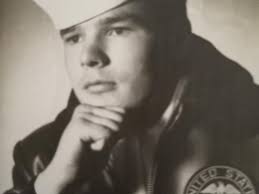 Memories of Terry "Teed" D Edwards