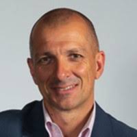 500+ "Couillard" profiles