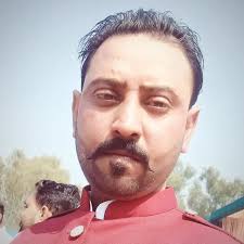 Photo posted by GM INDIAN MOTORCYCLE (@gm_india_gulam)