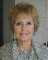 Debi Sue Ayer Obituary February 16, 2025