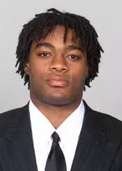 1999 Football Roster