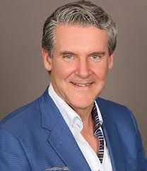 Global Neuro Course—Neurotrauma SYNS Symposium Pre-Course