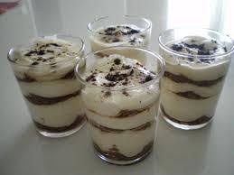 Recette Tiramisu Speculoos Au Verre Tiramisu Aux Speculoos Galbani