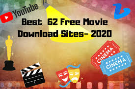 There is no need for registration on this website in order to access any content that is available here. Best 62 Free Movie Download Sites For Mobile Full Hd Movies