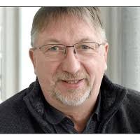 300+ profilů „Karnatz“