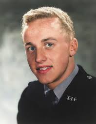 Wide-load coming through!...