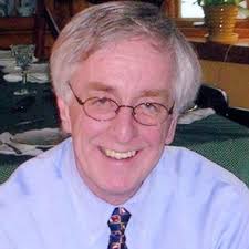 Dr. Murray, Jr. Obituary July 18, 2020