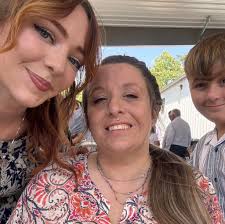 UPDATE ON THIS MORNING'S STABBING FIRST SHARED BY FIREWIRE