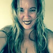 Nery Roman (@nroman1234)