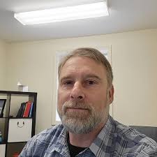 Các cáo trạng đang trên đường đi..