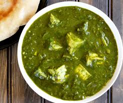 palak paneer png free palak paneer png transparent images 144428 pngio palak paneer png transparent