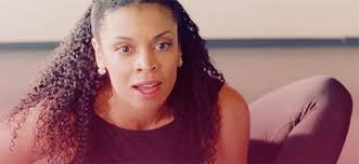 Scene Breakdown: Beth's Dance in This Is Us "One Little Island Girl"