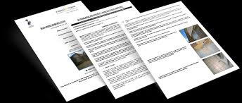 Before you make an offer, call suburban pest management to arrange for a building and pest inspection. Building Pest Inspections Australia Inspect My Home
