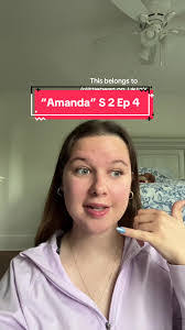 Amanda Quesenberry's Instagram, Twitter & Facebook