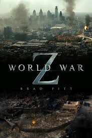 World War Z Full Movies Online Free Full Movies Online Full Movies