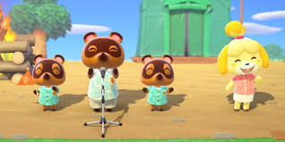 Press on the green circle and drag it to the . Animal Crossing New Horizons How To Unlock The Island Designer App Terraforming Guide Gameranx