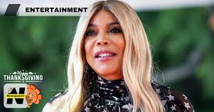 Wendy Williams' Documentary and Guardianship Situation