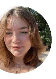 Mes Services @ l'entreprise, centres d'affaires à Brignoles