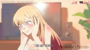 Sono Bisque doll - Porn Videos & Photos - EroMe