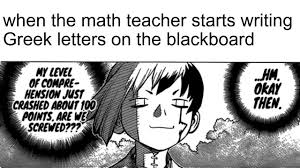 Dr Stone Meme From Reddit Stone Stone Carving Anime Memes