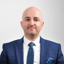 Features: Shopify Mobile App Builder