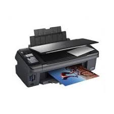 This page contains drivers for stylus cx7450 manufactured by epson™. Atminkite Terapija Pakrautas Dx7450 Europairpark Gajoubert Com