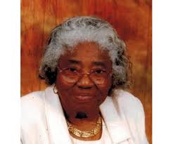 Dora Smith Obituary (2015)