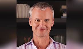 What will happen to Fannie Mae and Freddie Mac under Trump?