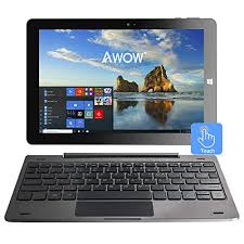 Machu Pikchu Predotvratyavam Mdr Tablet Asus Con Tastiera Amazon Pleasure Travel It