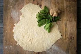 1 conserva naut sun food. Humus Cu Salata De Ardei Copt Soft Grace