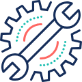 Health care flexible spending accounts (fsas) let employees set aside money from their paycheck before taxes to use for certain eligible expenses. Payflex Mobile App Payflex Card Payflex