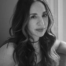 Izzy Casey's Journalist Portfolio