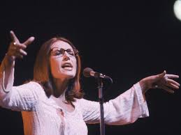On the whole, germans in america have been reluctant to participate in politics. The World S Most Famous Musicians Americans Haven T Heard Of Yet Far Wide