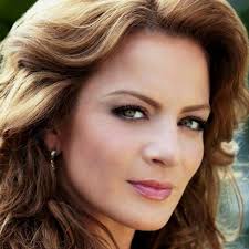 Silvia Navarro