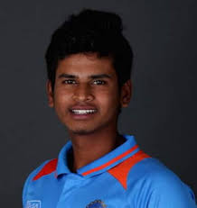 16.02.2022 · india batter shreyas iyer earned the third highest bid of the ipl mega auction 2022 as kolkata knight riders picked him for a whopping inr 12.25 crores. Shreyas Iyer Latest News Photos Biography Stats Batting Averages Bowling Averages Test One Day Records Videos And Wallpapers At Cricketcountry Com