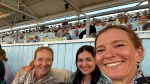 Sabine Schut-Kery (@sabineschut_kerydressage) • Instagram photos and videos