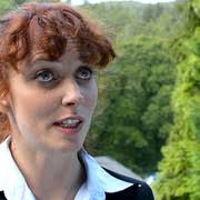 The Conspiracy of Dark Falls