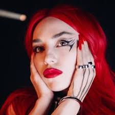 Listen to Kings & Queens (Fairlane Remix) by AVA MAX in blackpink playlist  online for free