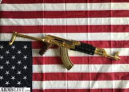 Guns international advertising policy gunsinternational.com is the #1 gun classified website that brings gun buyers and gun brokers or sellers together through classifed advertising of guns, gun related items and services for sale online. Pin On Guns
