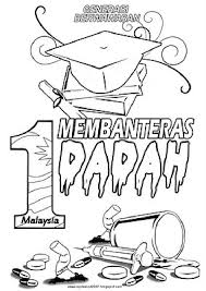Kali ini, admin akan berkongsi tentang mengenai poster anti dadah paling cantik ini. Himpunan Terbesar Poster Hidup Sihat Tanpa Dadah Yang Meletup Dan Boleh Di Download Dengan Mudah Pekeliling Terbaru Kerajaan
