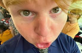 Meet the Soons — The Princeton Nassoons