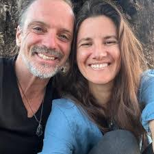 Karl Pace's Instagram, Twitter & Facebook