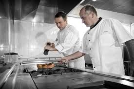 Restaurant Moselle Restaurant Familial Metz Beef And Co