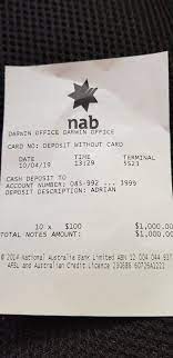 Pin By Adrian Franklin On Pee Office Cards National Australia Bank Cards